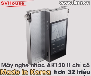 http://shop.loa.com.vn/may-nghe-nhac-di-dong-astell-kern-ak120-ii.html