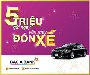 https://www.baca-bank.vn/SitePages/trang-chu.aspx