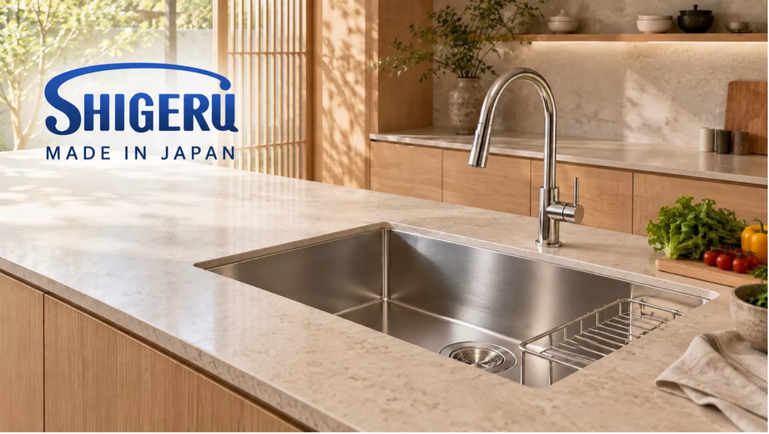 Shigeruvn.com &mdash; Nh&agrave; ph&acirc;n phối chậu Shigeru ch&iacute;nh h&atilde;ng tại Việt Nam