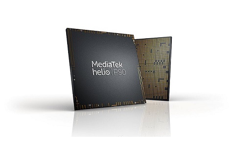 MediaTek sẽ hợp tác với Oppo, Vivo, Murata, Qorvo và Skyworks để xây dựng một bộ công cụ thiết kế 5G toàn diện