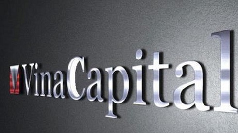 VinaCapital ra mắt và chào bán Quỹ Đầu tư Cân Bằng Tuệ Sáng