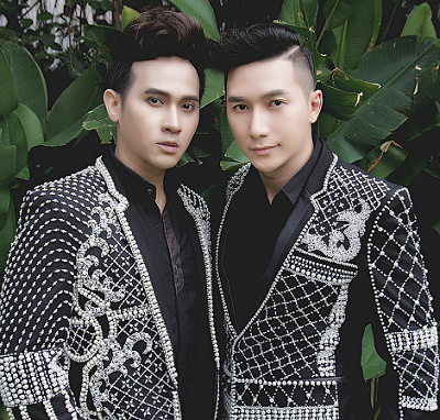 Coco & Papa Đẹp – Độc – Chất cùng Nguyên Vũ và Nam Phong