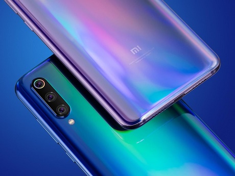 Xiaomi Mi 9 được nhận định có khả năng chụp ảnh tốt hơn Iphone XS Max