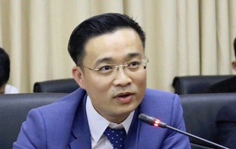 Đã xóa tên