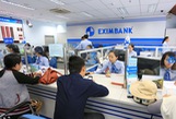 Ông Lê Minh Quốc bất ngờ rút đơn kiện HĐQT Eximbank