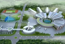 Tỉ phú Trịnh Văn Quyết mở đại học FLC với quy mô 10.000 sinh viên