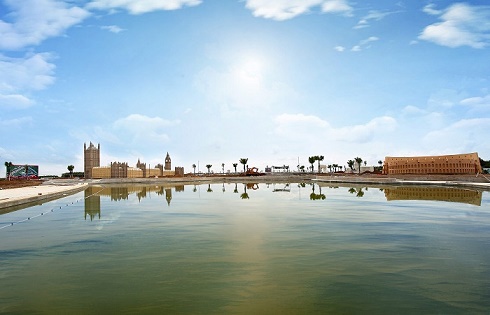 Đầu tư đất nền vùng ven nửa cuối năm 2019: Tiềm năng còn quá lớn