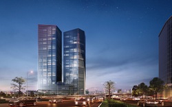 Không phải đất nền hay chung cư, đây mới là phân khúc BĐS