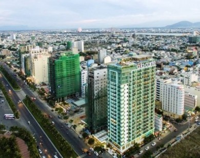 Đứa “Con lai” Condotel - bài 2: ‘Đánh đu’ với pháp lý, hàng loạt nhà đầu tư tháo chạy