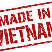 Loay hoay tìm quy chuẩn “Made in Vietnam”