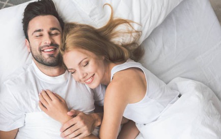 Ăn 60 g món này mỗi ngày, quý ông