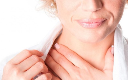 Vi khuẩn gây bệnh lao