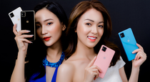 Bphone thế hệ mới rẻ nhất chỉ từ 5,5 triệu nhưng có hấp dẫn người dùng ?