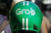 Grab Việt Nam lên tiếng về tài xế Grab Bike chở bệnh nhân mắc Covid-19