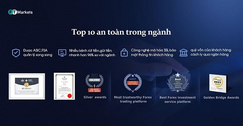 Tháng lương 12 triệu cũng mua được nhà