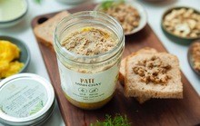 Tướng Tô Ân Xô: Nếu đủ căn cứ sẽ khởi tố vụ ngộ độc hàng loạt do pate Minh Chay