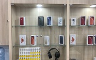 Chờ iPhone 12 ra mắt, giá iPhone 11 giảm nhưng vẫn ế