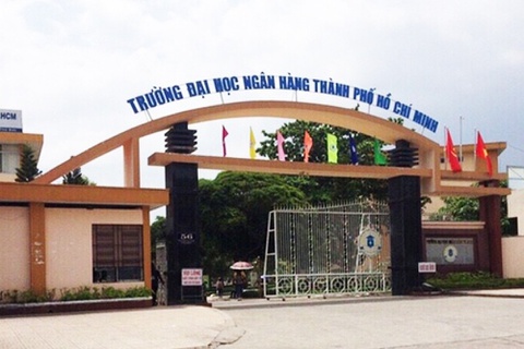 Bảy đại học ở TP.HCM cho sinh viên nghỉ vì dịch Covid-19