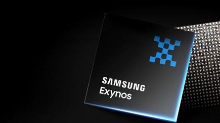 Exynos 2200 có thể đánh bại Snapdragon 895