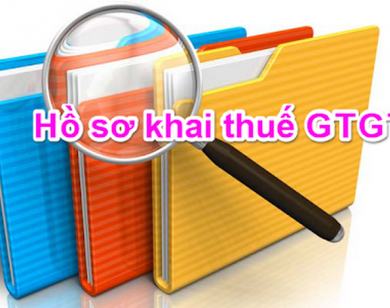 TP Hồ Chí Minh: Không phạt chậm kê khai thuế vì giãn cách xã hội