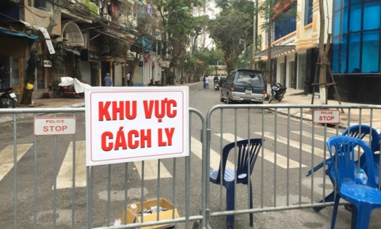 Tối 28/7: Thêm 3.698 ca mắc mới, 4.511 bệnh nhân được công bố khỏi bệnh