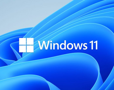 Microsoft chính thức phát hành Windows 11 tại Việt Nam