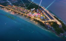 Thanh Hóa có siêu