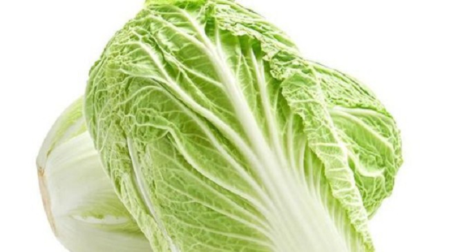 Những công dụng của