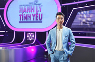 Nhà sản xuất gameshow lên tiếng vụ 