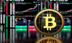 Giá Bitcoin hôm nay 16/12: Bitcoin nối dài mạch tăng, thị trường nổi sóng