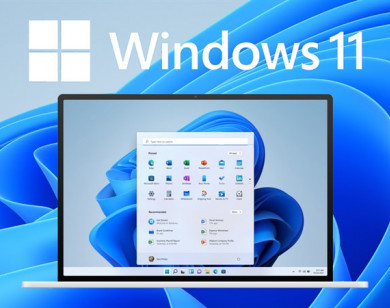 Windows 11 bổ sung nhiều tính năng mới