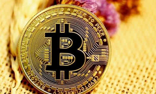 Giá Bitcoin hôm nay 30/3: Bitcoin lên đỉnh rồi ‘đổ đèo’