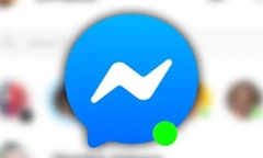 Vì sao bạn không online nhưng Messenger và Facebook vẫn sáng?