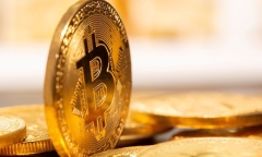 Giá Bitcoin hôm nay 5/5: Bitcoin đảo chiều tăng sốc