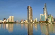 Tiếc đất 