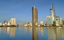 Tiếc đất