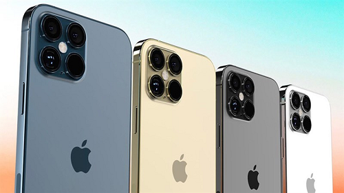 Công bố thời điểm dự kiến Apple ra mắt iPhone 14 tại Việt Nam, iFans đừng bỏ lỡ!