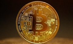 Giá Bitcoin hôm nay 30/5: Bitcoin tăng nhẹ