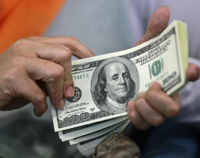 Tỷ giá ngoại tệ ngày 6/6/2022: Đồng USD sẽ tiếp tục tăng?