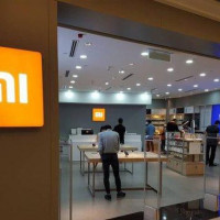 Xiaomi sản xuất điện thoại tại Việt Nam