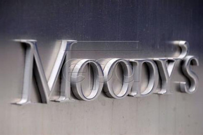 Moody’s cập nhật xếp hạng của Techcombank