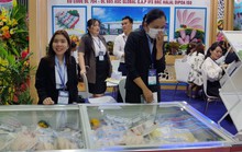 Tính toán khai phá thị trường Halal 7.000 tỉ USD