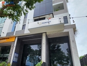 Công ty cổ phần Fgroup Industrial bị cưỡng chế bằng biện pháp ngừng sử dụng hóa đơn
