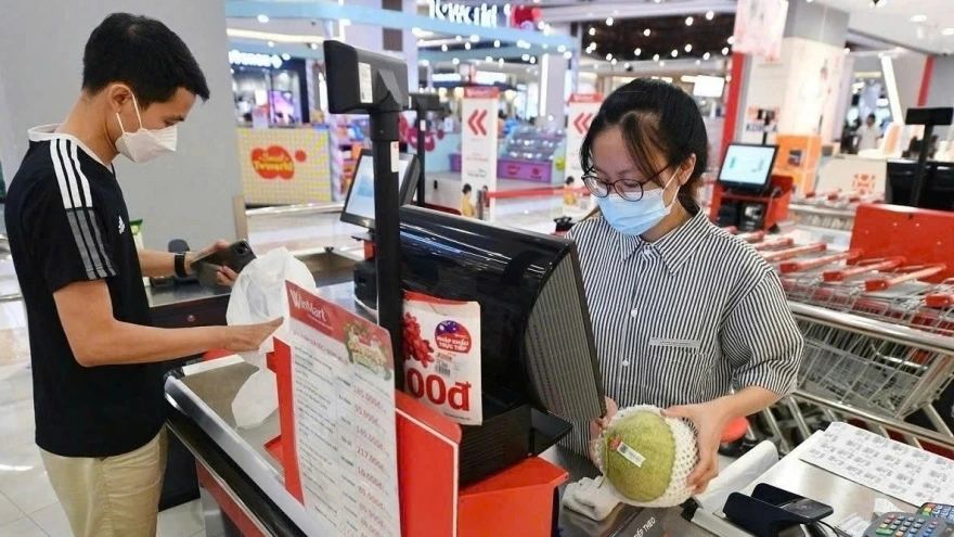 Chuyển đổi số mạnh mẽ, ngành Thuế tạo nền tảng xóa bỏ thuế khoán từ năm 2026