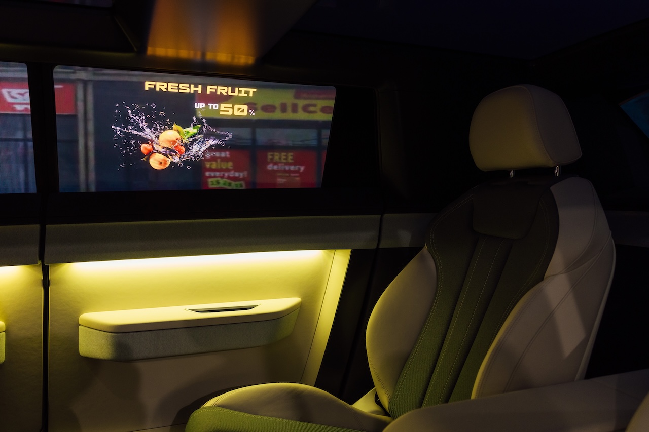 Taiwan Excellence 2025: Giới thiệu những sản phẩm hiển thị đột phá nhằm thúc đẩy tương lai số Việt Nam