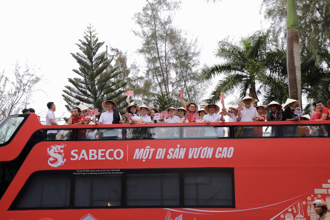 Phát triển nhân lực chất lượng cao – Hướng đi bền vững của doanh nghiệp Việt