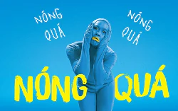 Nóng: Điện Máy Xanh được chấp thuận lên sàn chứng khoán, vốn hóa hơn 101.000 tỷ đồng
