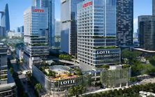 Một trong những vướng mắc lớn nhất tại siêu dự án 60.000 tỷ đồng ở Thủ Thiêm đã được xử lý