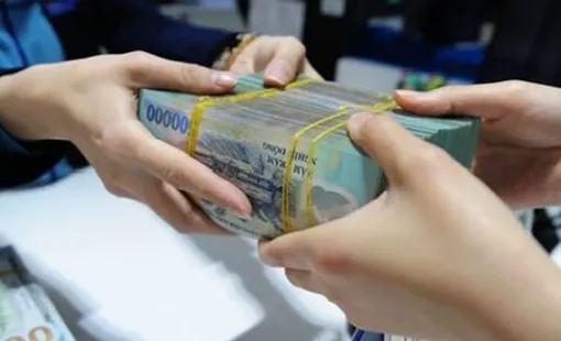 Lãi vay mua nhà chạm ngưỡng 16%/năm, dự báo khó giảm trong ngắn hạn