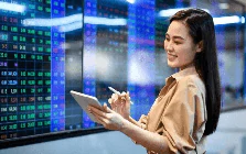 Gần 40.000 tỷ đồng sắp đổ vào chứng khoán, CTCK hé lộ danh mục cổ phiếu có thể hưởng lợi